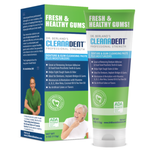 cleanadent-box-and-tube-300x300