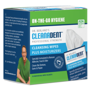 drb-clean-wipes-box-1-300x300