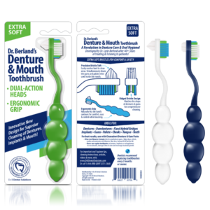 website-toothbrush-page-300x300